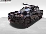 Used 2019 Toyota Tacoma SR5 Double Cab for sale #576121B - photo 2