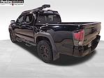 Used 2019 Toyota Tacoma SR5 Double Cab for sale #576121B - photo 5