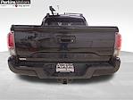 Used 2019 Toyota Tacoma SR5 Double Cab for sale #576121B - photo 6