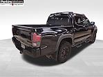 Used 2019 Toyota Tacoma SR5 Double Cab for sale #576121B - photo 7