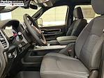 2026 Ram 2500 Crew Cab 4x4 Pickup for sale #576122 - photo 11