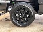 2026 Ram 2500 Crew Cab 4x4 Pickup for sale #576122 - photo 14