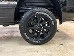 2026 Ram 2500 Crew Cab 4x4 Pickup for sale #576122 - photo 15