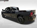 2026 Ram 2500 Crew Cab 4x4 Pickup for sale #576122 - photo 5