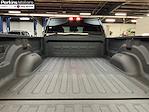 2026 Ram 2500 Crew Cab 4x4 Pickup for sale #576122 - photo 7