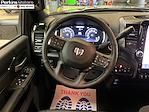 New 2026 Ram 2500 Rebel Crew Cab 4WD Pickup for sale #576124 - photo 10