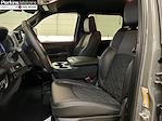 New 2026 Ram 2500 Rebel Crew Cab 4WD Pickup for sale #576124 - photo 11