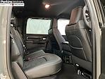 New 2026 Ram 2500 Rebel Crew Cab 4WD Pickup for sale #576124 - photo 12