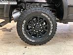 New 2026 Ram 2500 Rebel Crew Cab 4WD Pickup for sale #576124 - photo 13