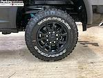 New 2026 Ram 2500 Rebel Crew Cab 4WD Pickup for sale #576124 - photo 14
