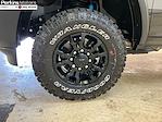 New 2026 Ram 2500 Rebel Crew Cab 4WD Pickup for sale #576124 - photo 15