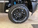 New 2026 Ram 2500 Rebel Crew Cab 4WD Pickup for sale #576124 - photo 16