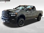 New 2026 Ram 2500 Rebel Crew Cab 4WD Pickup for sale #576124 - photo 4