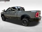New 2026 Ram 2500 Rebel Crew Cab 4WD Pickup for sale #576124 - photo 5