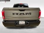 New 2026 Ram 2500 Rebel Crew Cab 4WD Pickup for sale #576124 - photo 6