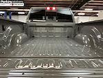 New 2026 Ram 2500 Rebel Crew Cab 4WD Pickup for sale #576124 - photo 7