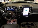 New 2026 Ram 2500 Rebel Crew Cab 4WD Pickup for sale #576124 - photo 8