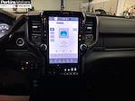 New 2026 Ram 2500 Rebel Crew Cab 4WD Pickup for sale #576124 - photo 9