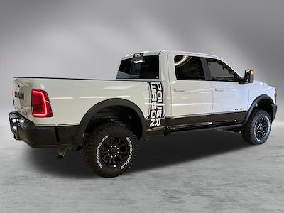 New 2026 Ram 2500 Power Wagon Crew Cab for sale #576125 - photo 2