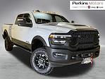 New 2026 Ram 2500 Power Wagon Crew Cab for sale #576125 - photo 1