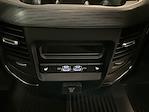 New 2026 Ram 2500 Power Wagon Crew Cab for sale #576125 - photo 14