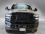 New 2026 Ram 2500 Power Wagon Crew Cab for sale #576125 - photo 3