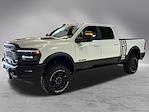 New 2026 Ram 2500 Power Wagon Crew Cab for sale #576125 - photo 4
