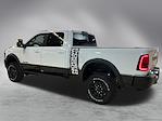 New 2026 Ram 2500 Power Wagon Crew Cab for sale #576125 - photo 5