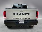 New 2026 Ram 2500 Power Wagon Crew Cab for sale #576125 - photo 6