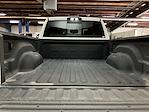 New 2026 Ram 2500 Power Wagon Crew Cab for sale #576125 - photo 7