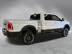 New 2026 Ram 2500 Power Wagon Crew Cab for sale #576125 - photo 2
