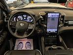 New 2026 Ram 2500 Power Wagon Crew Cab for sale #576125 - photo 8