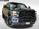New 2026 Ram 2500 Big Horn Crew Cab 4WD Pickup for sale #576127 - photo 1