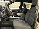 New 2026 Ram 2500 Big Horn Crew Cab 4WD Pickup for sale #576127 - photo 10