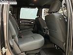 New 2026 Ram 2500 Big Horn Crew Cab 4WD Pickup for sale #576127 - photo 11