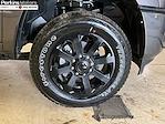 New 2026 Ram 2500 Big Horn Crew Cab 4WD Pickup for sale #576127 - photo 12