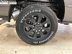 New 2026 Ram 2500 Big Horn Crew Cab 4WD Pickup for sale #576127 - photo 13