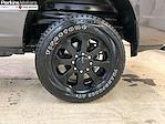 New 2026 Ram 2500 Big Horn Crew Cab 4WD Pickup for sale #576127 - photo 14