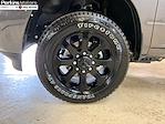 New 2026 Ram 2500 Big Horn Crew Cab 4WD Pickup for sale #576127 - photo 15
