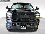 New 2026 Ram 2500 Big Horn Crew Cab 4WD Pickup for sale #576127 - photo 3