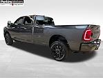 New 2026 Ram 2500 Big Horn Crew Cab 4WD Pickup for sale #576127 - photo 5