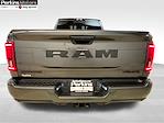 New 2026 Ram 2500 Big Horn Crew Cab 4WD Pickup for sale #576127 - photo 6