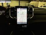 New 2026 Ram 2500 Big Horn Crew Cab 4WD Pickup for sale #576127 - photo 8