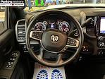 New 2026 Ram 2500 Tradesman Crew Cab 4WD Pickup for sale #576128 - photo 10