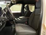 New 2026 Ram 2500 Tradesman Crew Cab 4WD Pickup for sale #576128 - photo 11