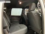 New 2026 Ram 2500 Tradesman Crew Cab 4WD Pickup for sale #576128 - photo 12