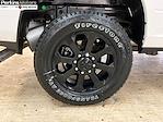 New 2026 Ram 2500 Tradesman Crew Cab 4WD Pickup for sale #576128 - photo 13