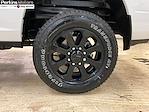 New 2026 Ram 2500 Tradesman Crew Cab 4WD Pickup for sale #576128 - photo 14