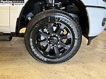 New 2026 Ram 2500 Tradesman Crew Cab 4WD Pickup for sale #576128 - photo 15