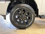 New 2026 Ram 2500 Tradesman Crew Cab 4WD Pickup for sale #576128 - photo 16